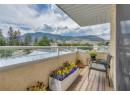 3595 Skaha Lake Road Unit# 303, Penticton, BC V2A 7K2