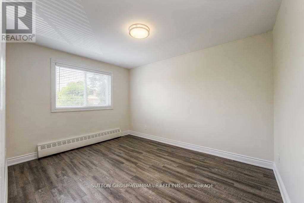 Unit 2 - 77 Garthdale Court, Toronto, Ontario  M3H 5P7 - Photo 23 - C13171782
