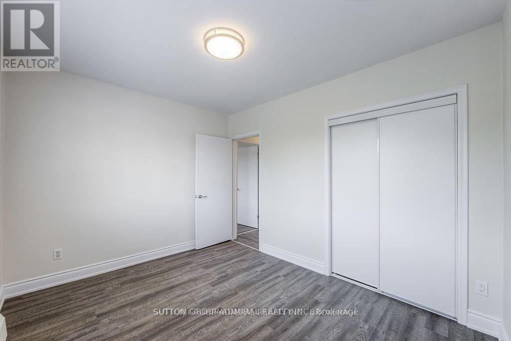 Unit 2 - 77 Garthdale Court, Toronto, Ontario  M3H 5P7 - Photo 22 - C13171782