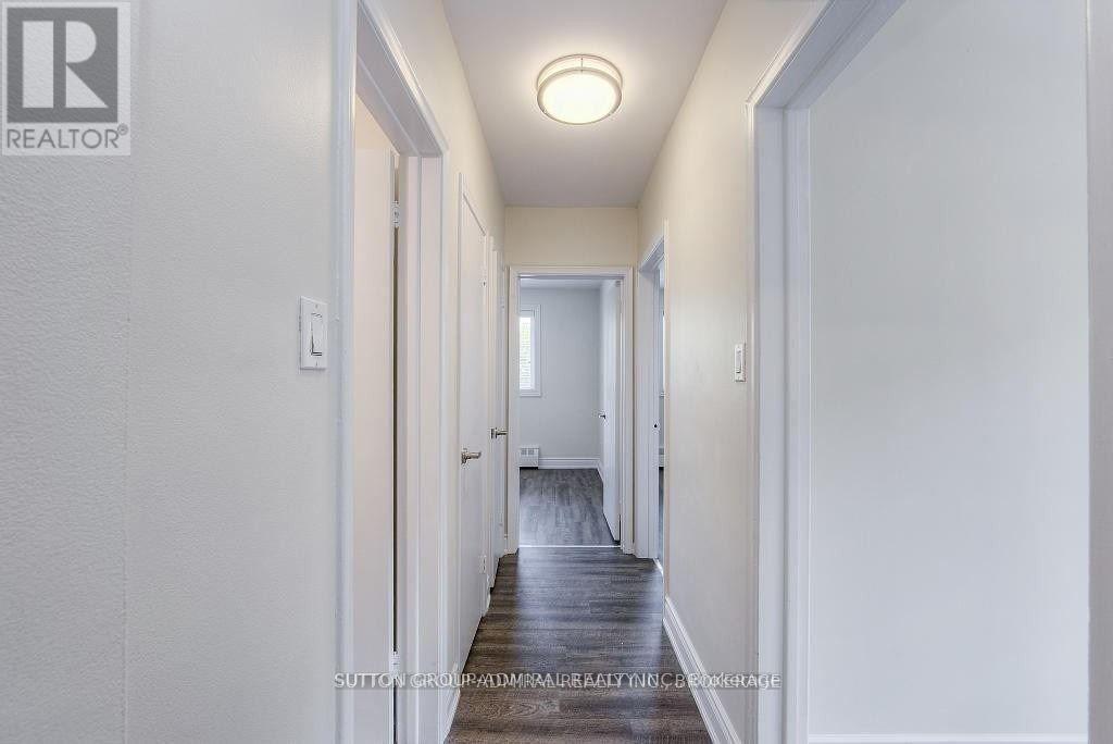Unit 2 - 77 Garthdale Court, Toronto, Ontario  M3H 5P7 - Photo 19 - C13171782