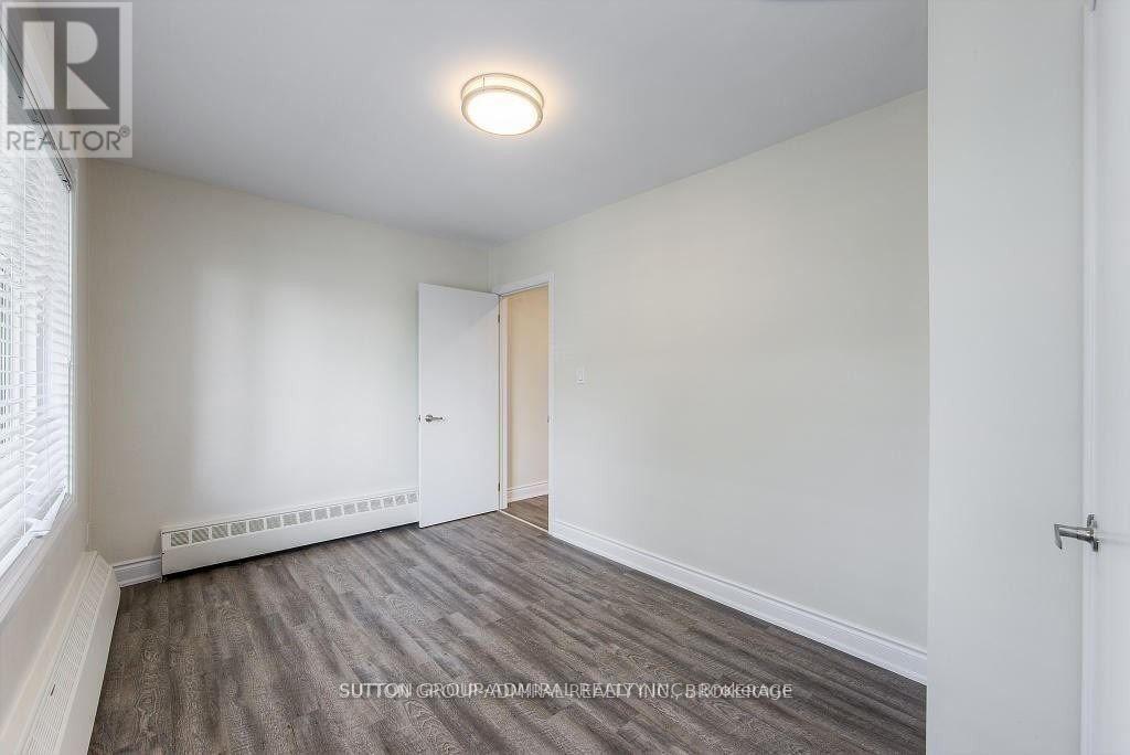 Unit 2 - 77 Garthdale Court, Toronto, Ontario  M3H 5P7 - Photo 15 - C13171782