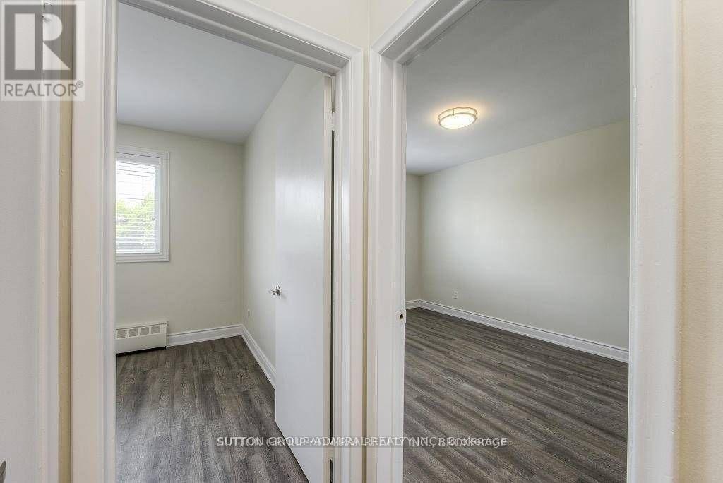 Unit 2 - 77 Garthdale Court, Toronto, Ontario  M3H 5P7 - Photo 20 - C13171782