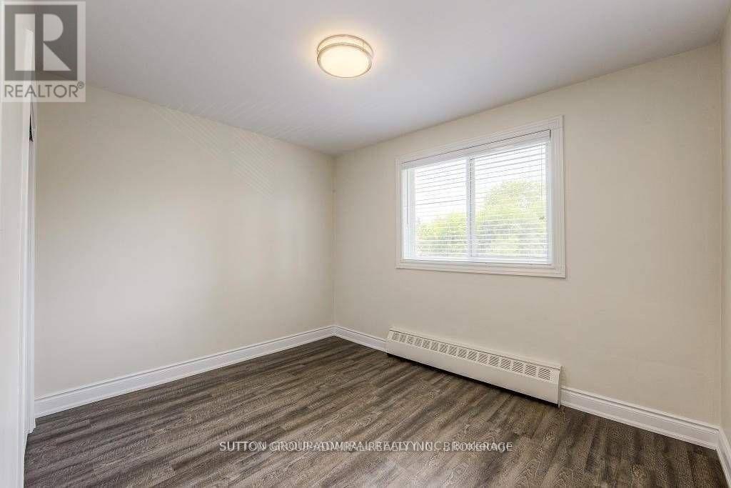 Unit 2 - 77 Garthdale Court, Toronto, Ontario  M3H 5P7 - Photo 21 - C13171782
