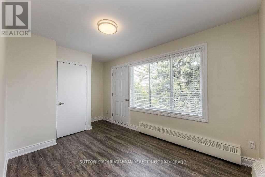 Unit 2 - 77 Garthdale Court, Toronto, Ontario  M3H 5P7 - Photo 13 - C13171782