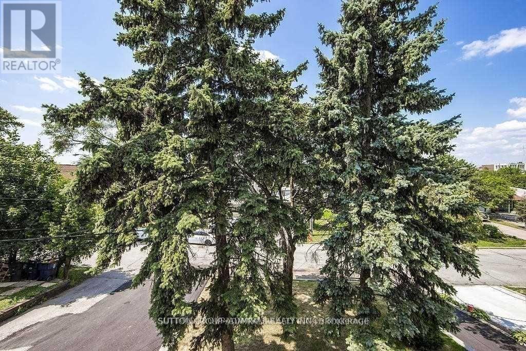 Unit 2 - 77 Garthdale Court, Toronto, Ontario  M3H 5P7 - Photo 18 - C13171782