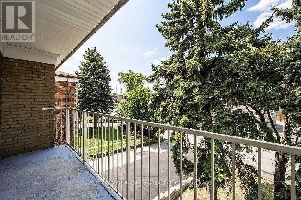 Unit 2 - 77 Garthdale Court, Toronto, Ontario  M3H 5P7 - Photo 17 - C13171782