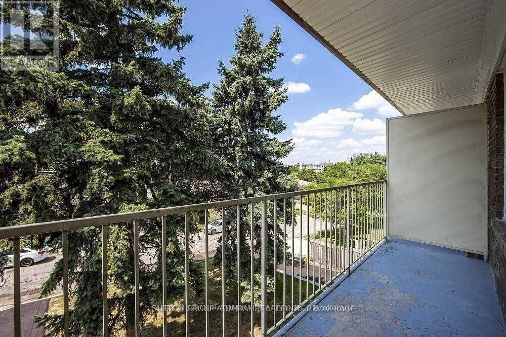 Unit 2 - 77 Garthdale Court, Toronto, Ontario  M3H 5P7 - Photo 16 - C13171782