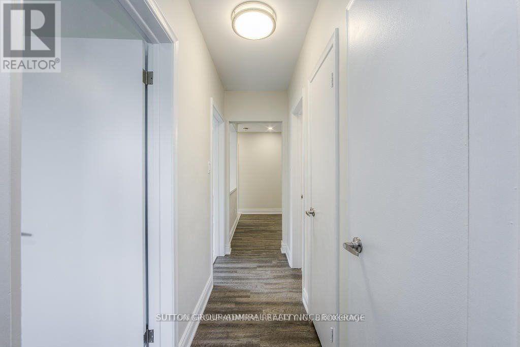 Unit 2 - 77 Garthdale Court, Toronto, Ontario  M3H 5P7 - Photo 25 - C13171782