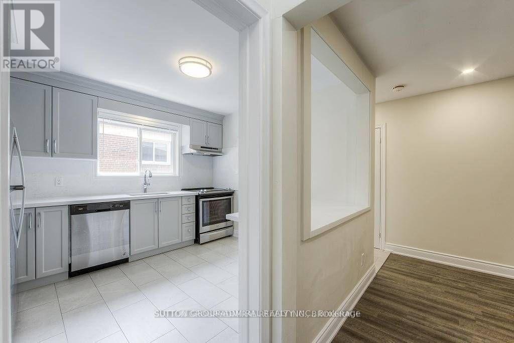 Unit 2 - 77 Garthdale Court, Toronto, Ontario  M3H 5P7 - Photo 12 - C13171782