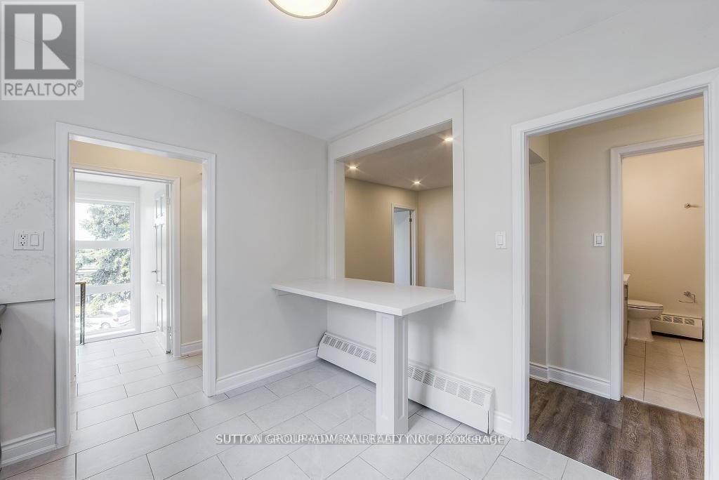 Unit 2 - 77 Garthdale Court, Toronto, Ontario  M3H 5P7 - Photo 11 - C13171782