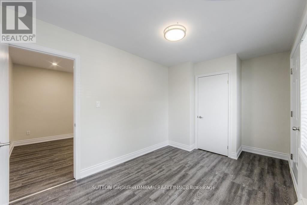 Unit 2 - 77 Garthdale Court, Toronto, Ontario  M3H 5P7 - Photo 14 - C13171782