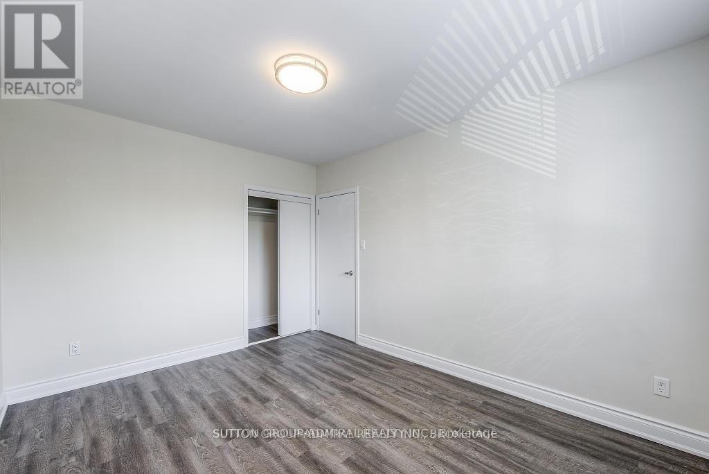 Unit 2 - 77 Garthdale Court, Toronto, Ontario  M3H 5P7 - Photo 24 - C13171782