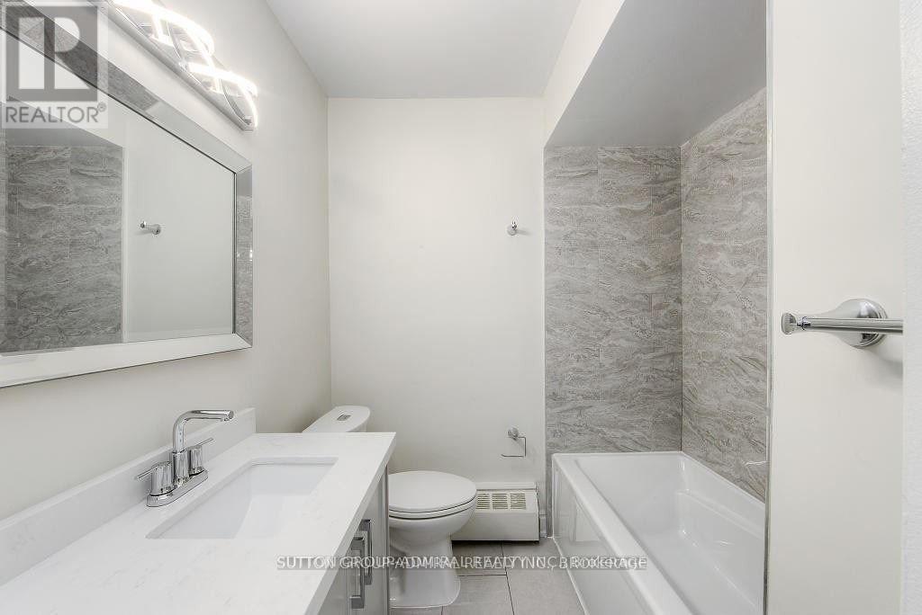 Unit 2 - 77 Garthdale Court, Toronto, Ontario  M3H 5P7 - Photo 27 - C13171782