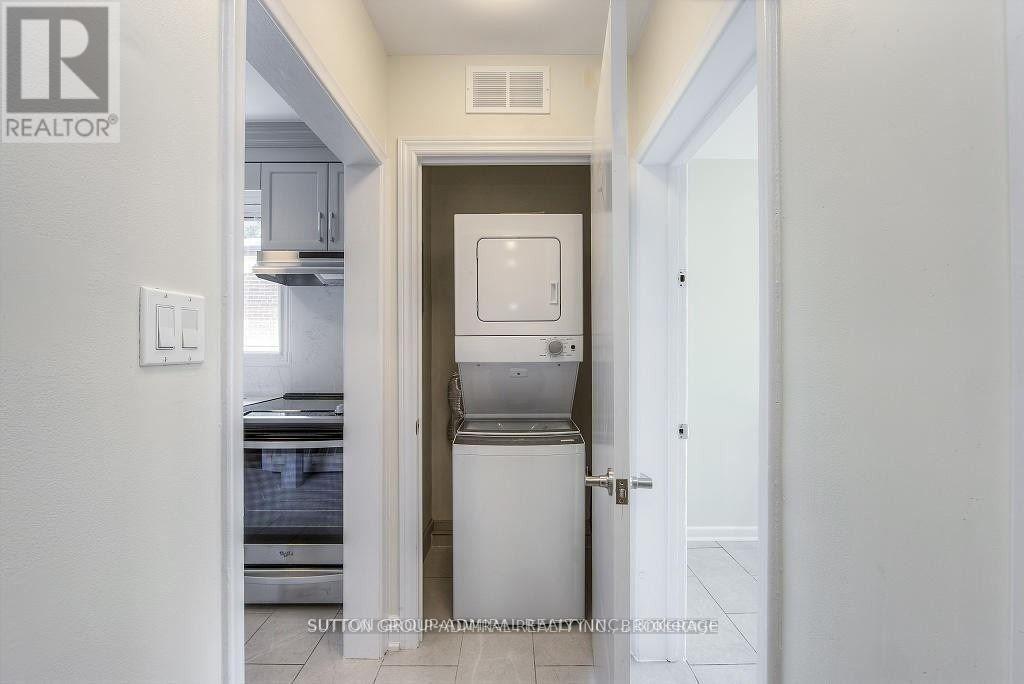 Unit 2 - 77 Garthdale Court, Toronto, Ontario  M3H 5P7 - Photo 28 - C13171782