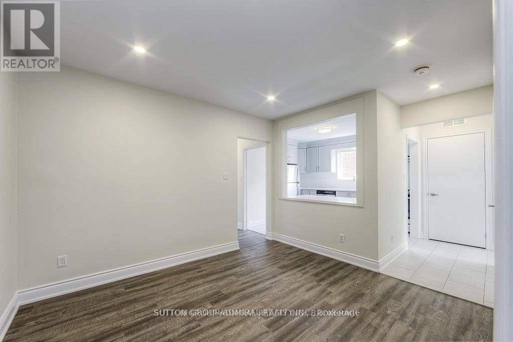 Unit 2 - 77 Garthdale Court, Toronto, Ontario  M3H 5P7 - Photo 5 - C13171782