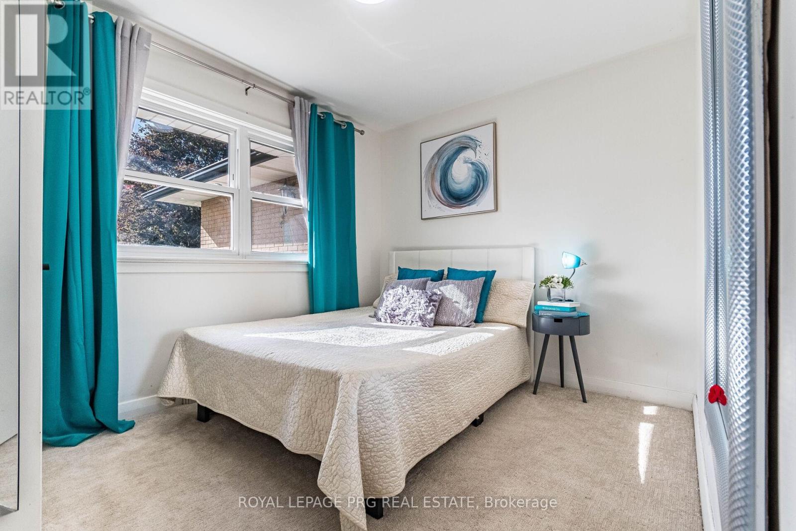 107 Weber Street S, Waterloo, Ontario  N2J 2A4 - Photo 18 - X13224614