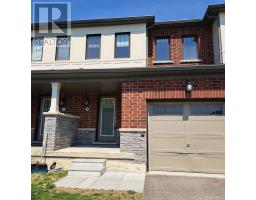 300 BEDROCK ROAD, Hamilton, Ontario