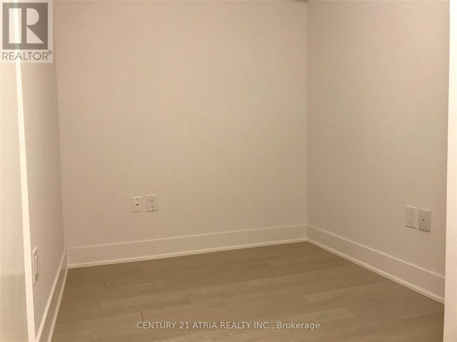 616 - 955 Bay Street, Toronto, Ontario  M5S 0C6 - Photo 11 - C13502832