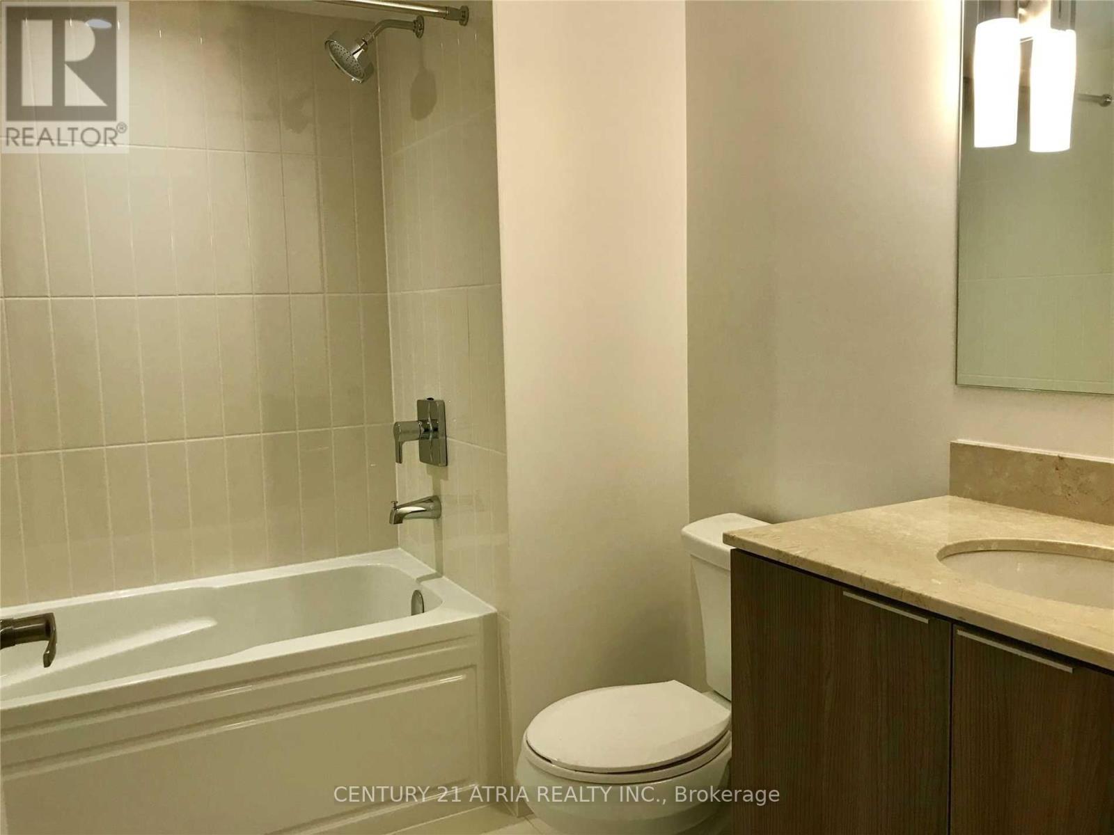 616 - 955 Bay Street, Toronto, Ontario  M5S 0C6 - Photo 12 - C13502832
