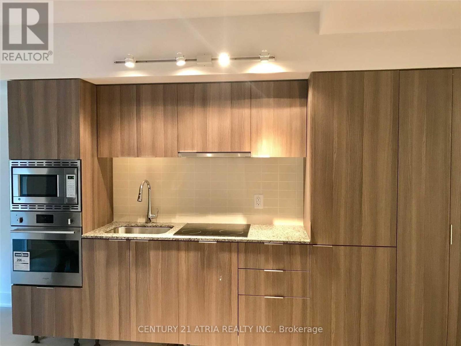 616 - 955 Bay Street, Toronto, Ontario  M5S 0C6 - Photo 8 - C13502832