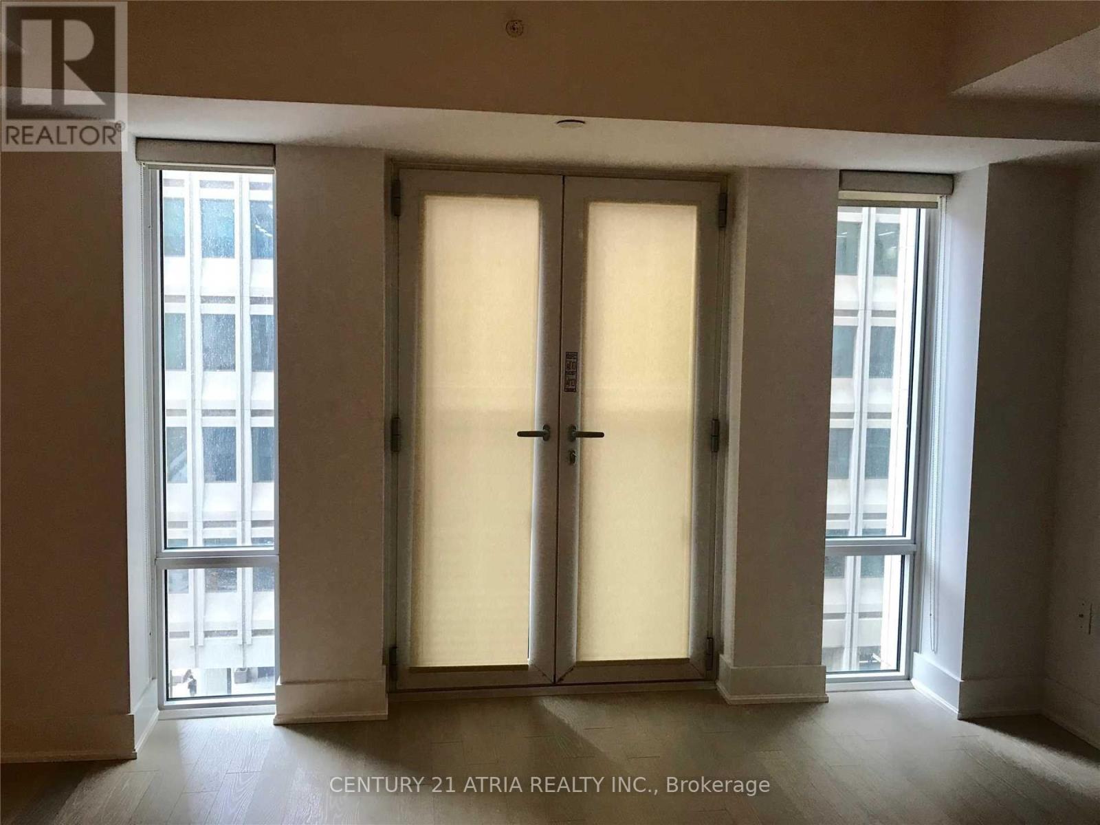 616 - 955 Bay Street, Toronto, Ontario  M5S 0C6 - Photo 9 - C13502832