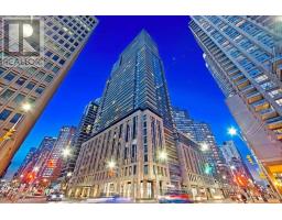 616 - 955 BAY STREET, Toronto, Ontario