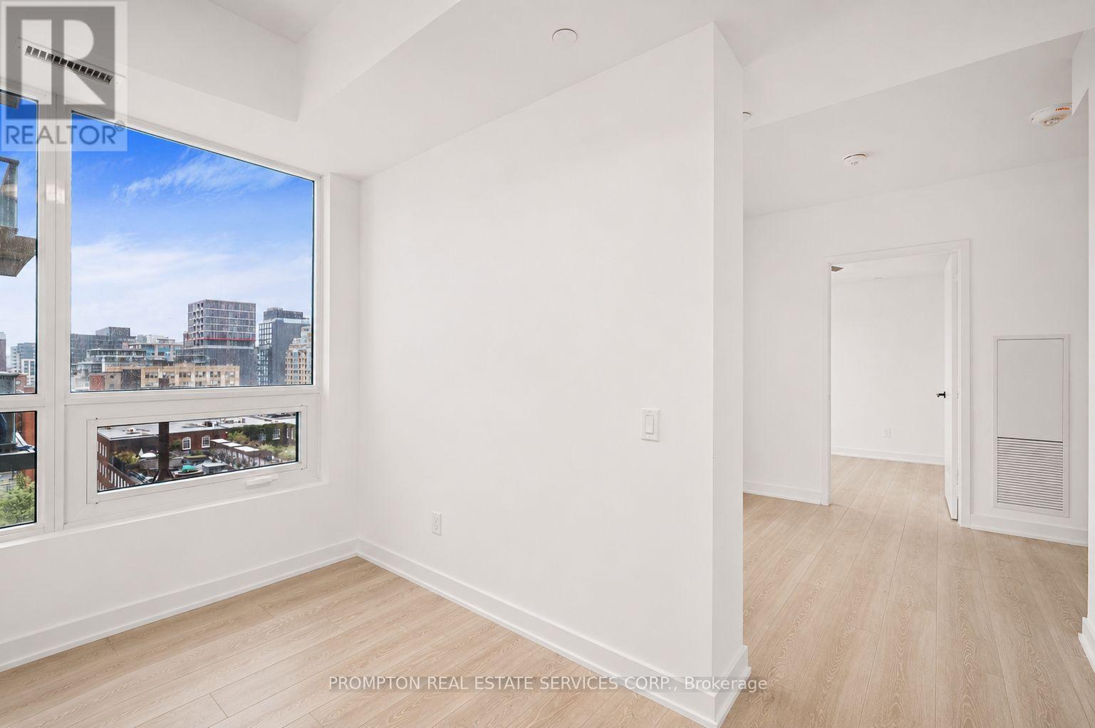 923 - 108 Peter Street, Toronto, Ontario  M5V 0W2 - Photo 4 - C13502848