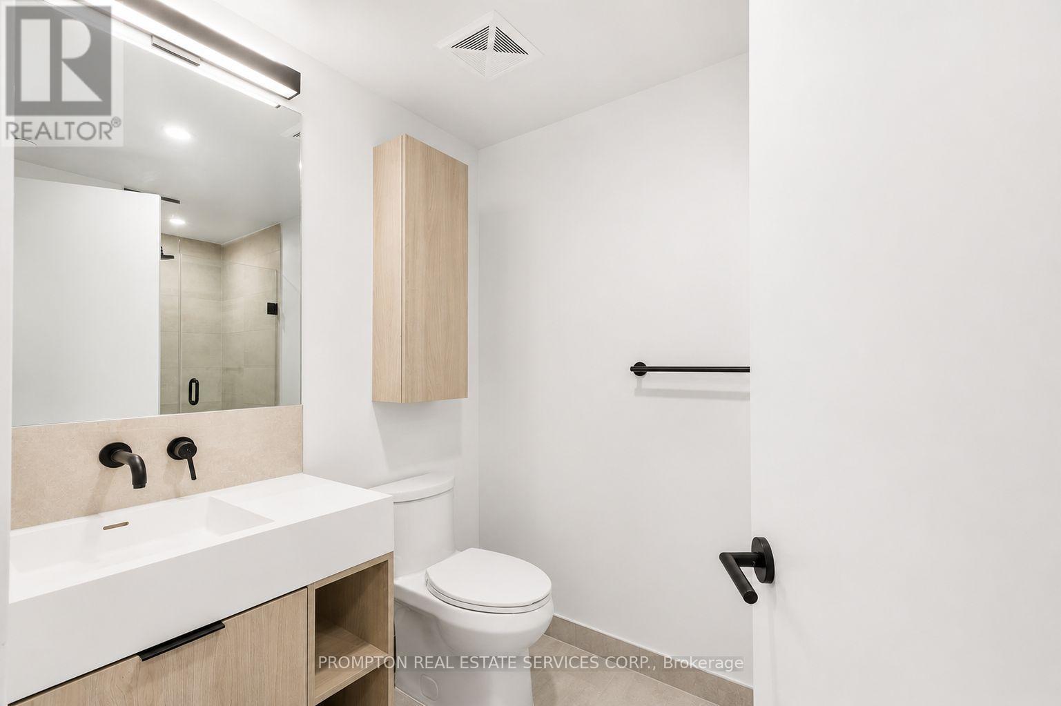 923 - 108 Peter Street, Toronto, Ontario  M5V 0W2 - Photo 5 - C13502848