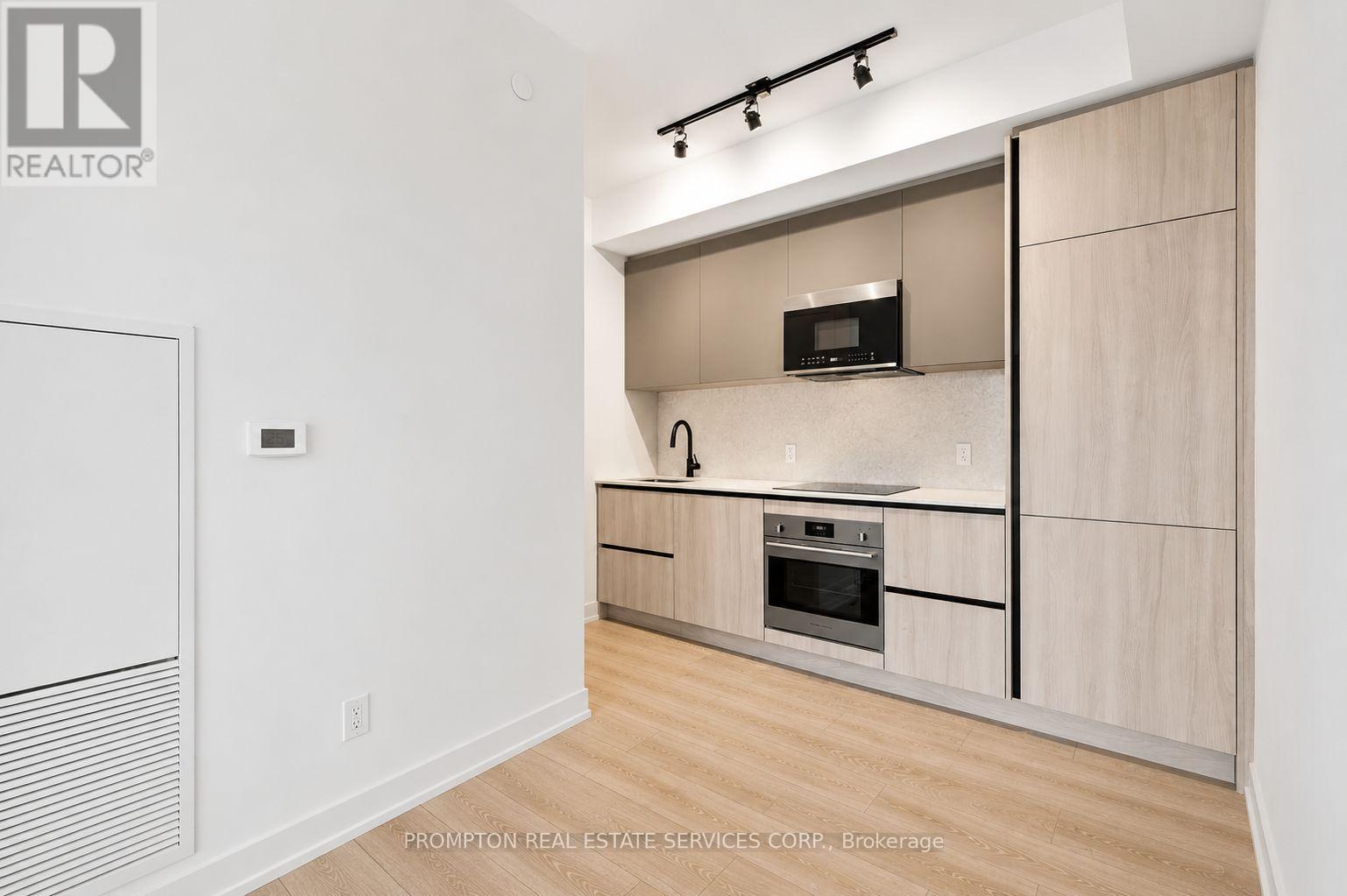 923 - 108 Peter Street, Toronto, Ontario  M5V 0W2 - Photo 6 - C13502848