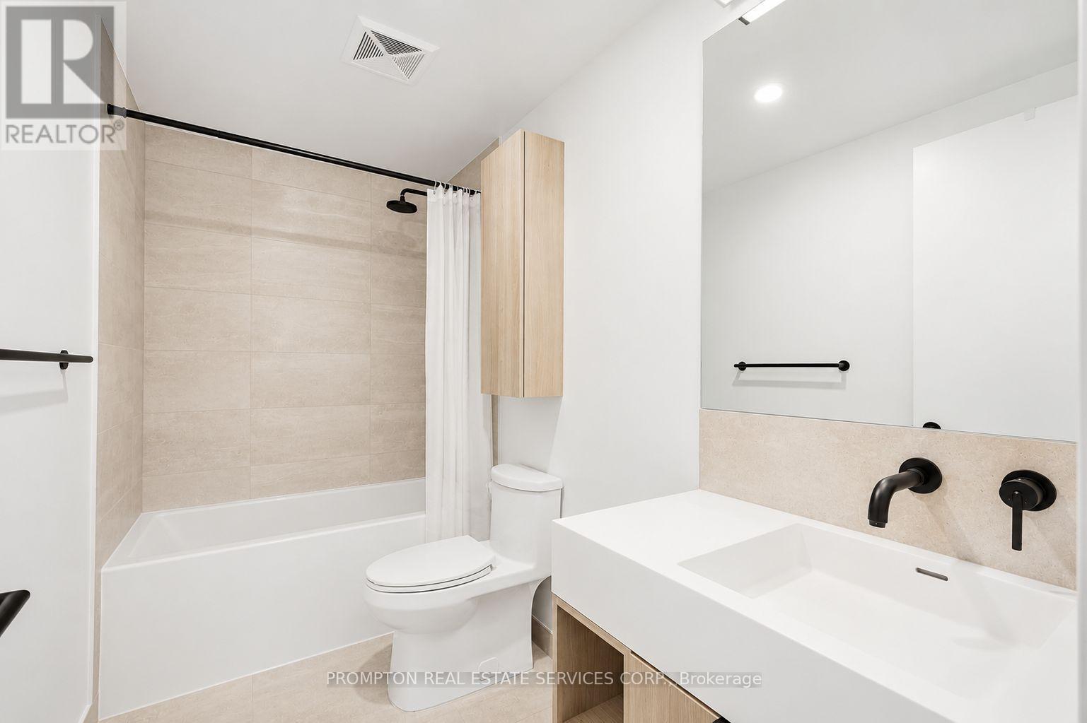 923 - 108 Peter Street, Toronto, Ontario  M5V 0W2 - Photo 7 - C13502848