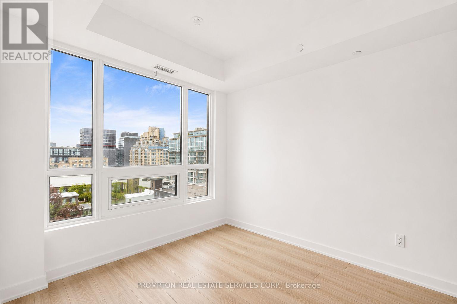 923 - 108 Peter Street, Toronto, Ontario  M5V 0W2 - Photo 8 - C13502848