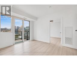 923 - 108 PETER STREET, Toronto, Ontario
