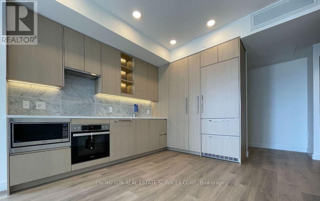 3501 - 85 Mcmahon Drive, Toronto, Ontario  M2K 0H1 - Photo 3 - C13502850
