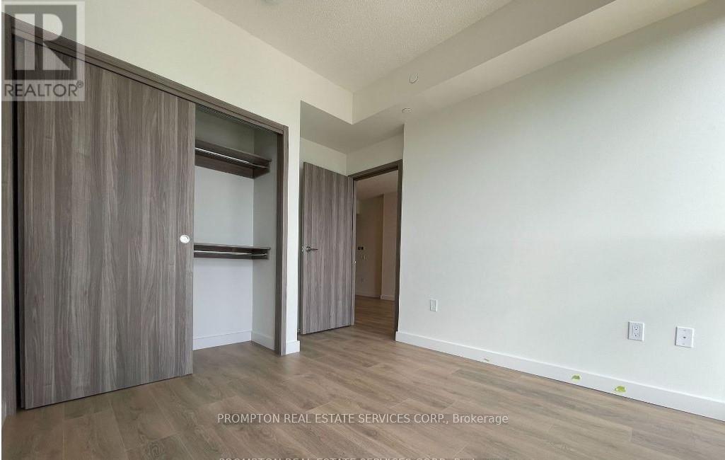 3501 - 85 Mcmahon Drive, Toronto, Ontario  M2K 0H1 - Photo 4 - C13502850
