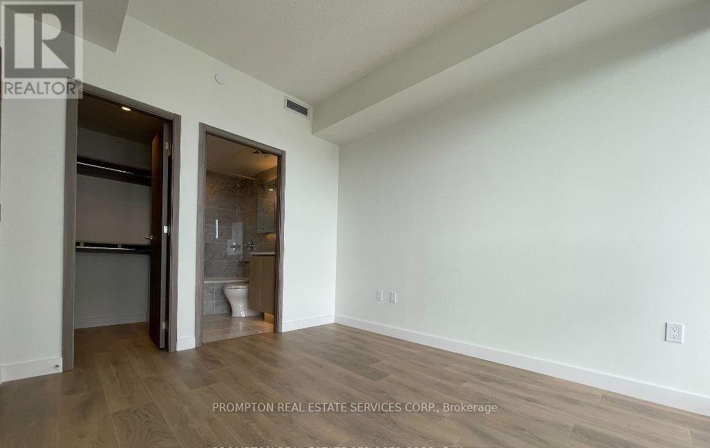 3501 - 85 Mcmahon Drive, Toronto, Ontario  M2K 0H1 - Photo 5 - C13502850