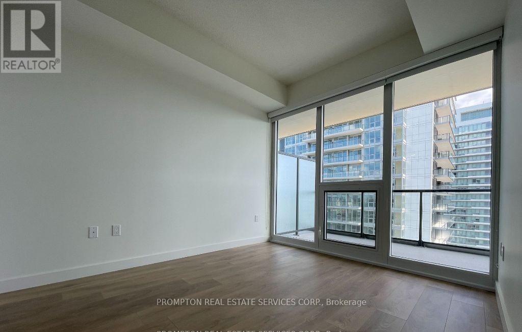 3501 - 85 Mcmahon Drive, Toronto, Ontario  M2K 0H1 - Photo 6 - C13502850