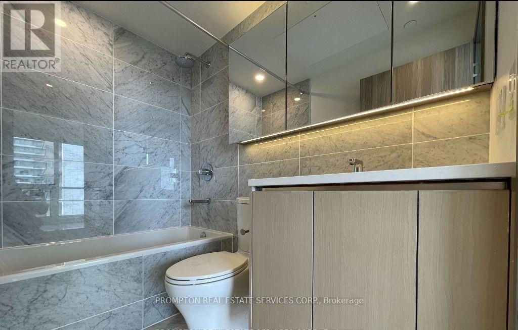 3501 - 85 Mcmahon Drive, Toronto, Ontario  M2K 0H1 - Photo 8 - C13502850