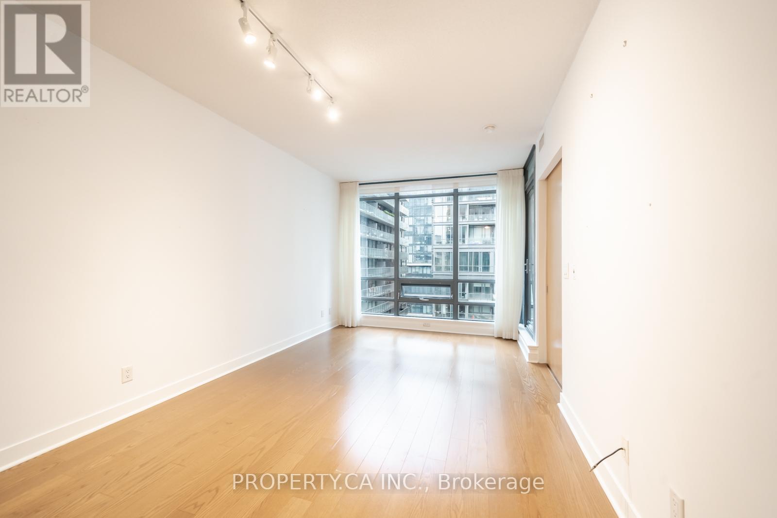 803 - 438 KING STREET W, Toronto, Ontario