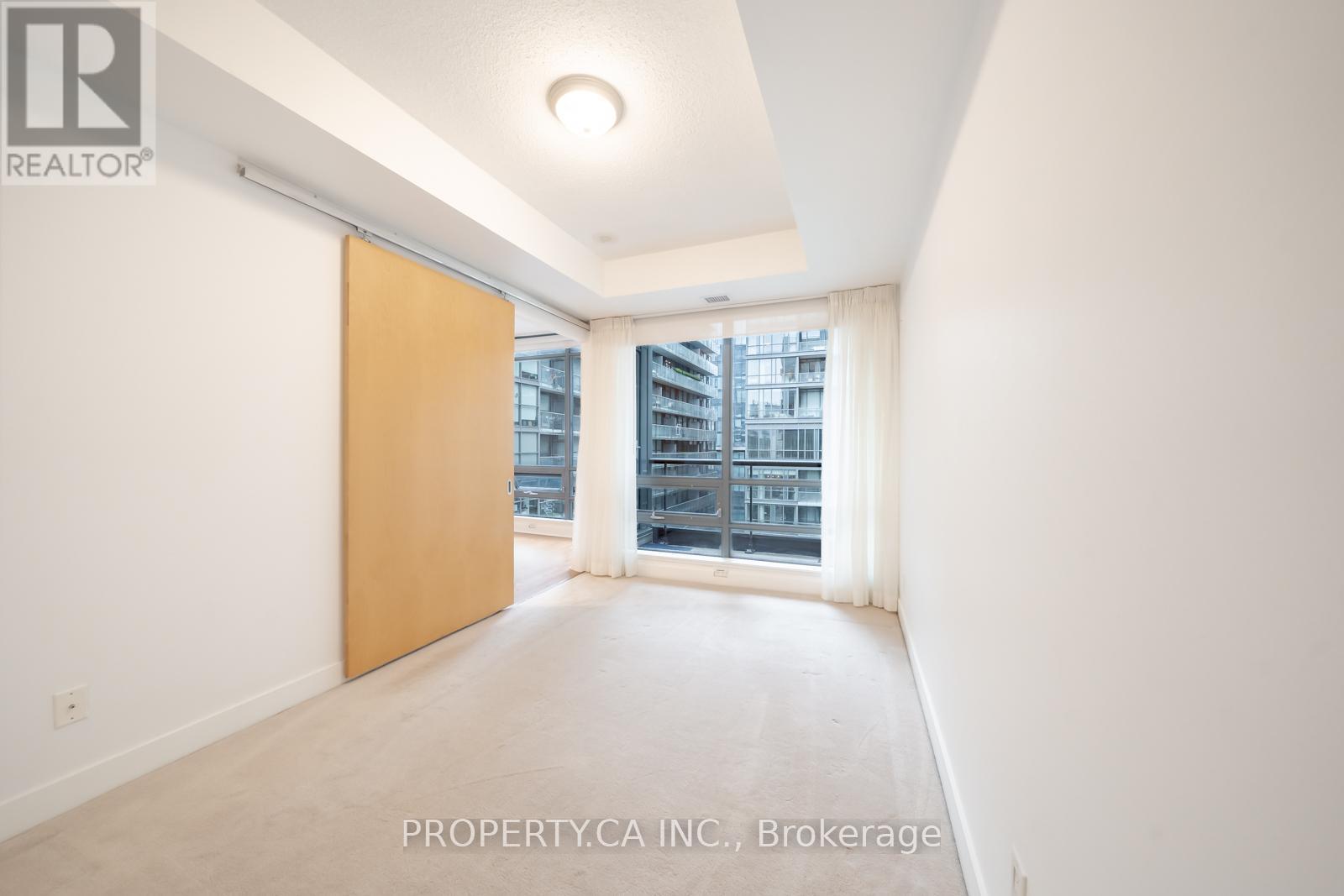 803 - 438 King Street W, Toronto, Ontario  M5V 3T9 - Photo 10 - C13502870