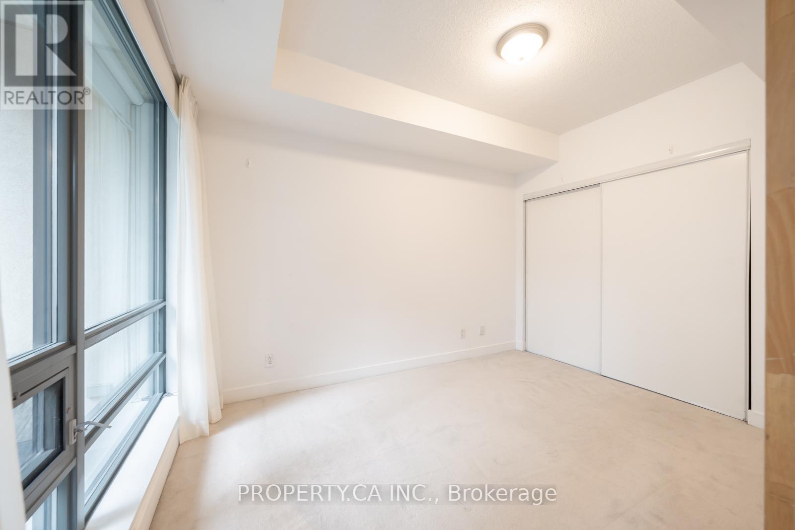 803 - 438 King Street W, Toronto, Ontario  M5V 3T9 - Photo 11 - C13502870