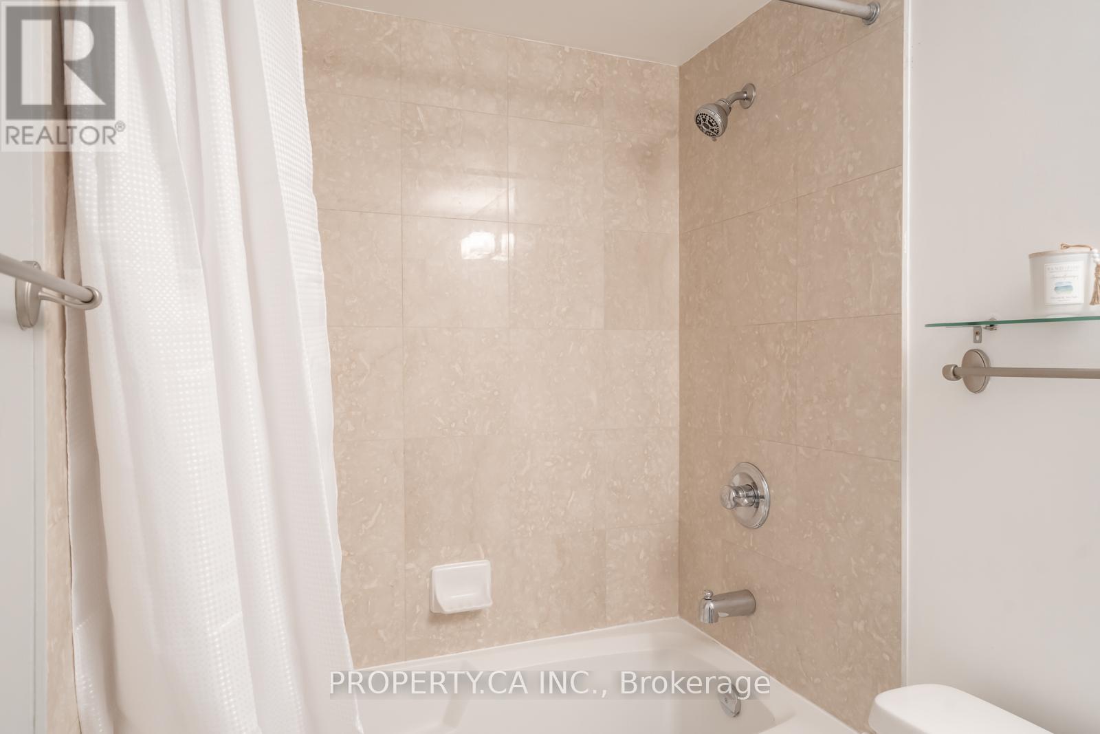 803 - 438 King Street W, Toronto, Ontario  M5V 3T9 - Photo 13 - C13502870