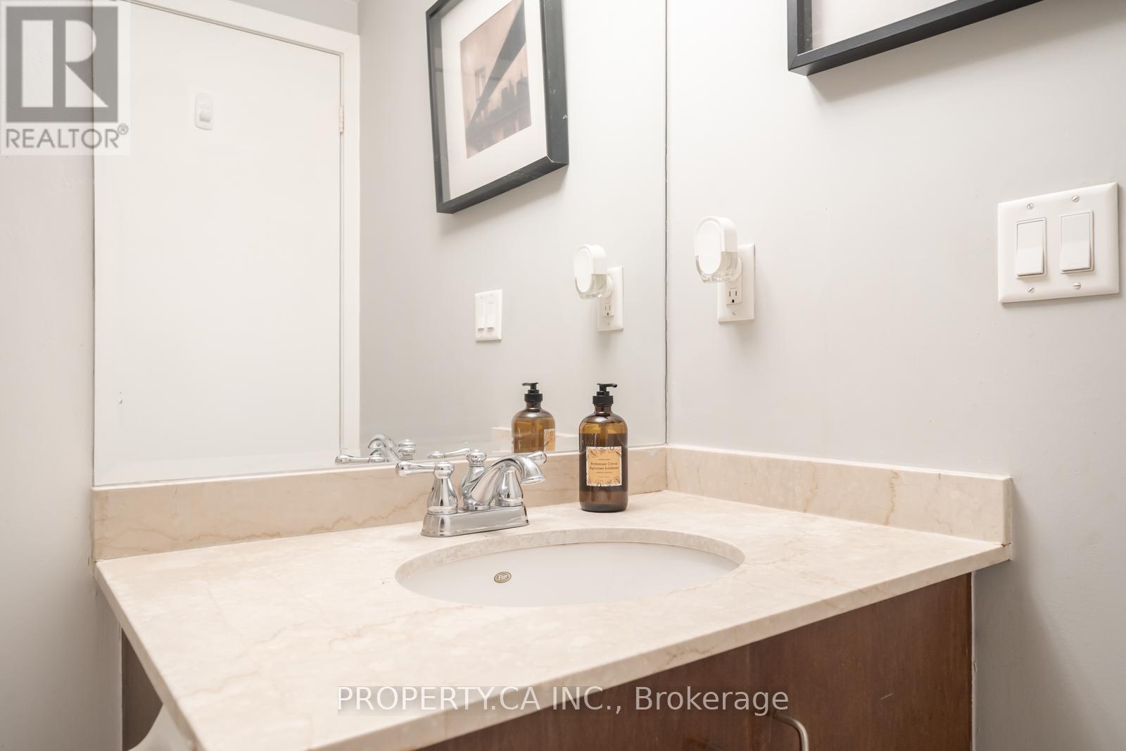 803 - 438 King Street W, Toronto, Ontario  M5V 3T9 - Photo 14 - C13502870