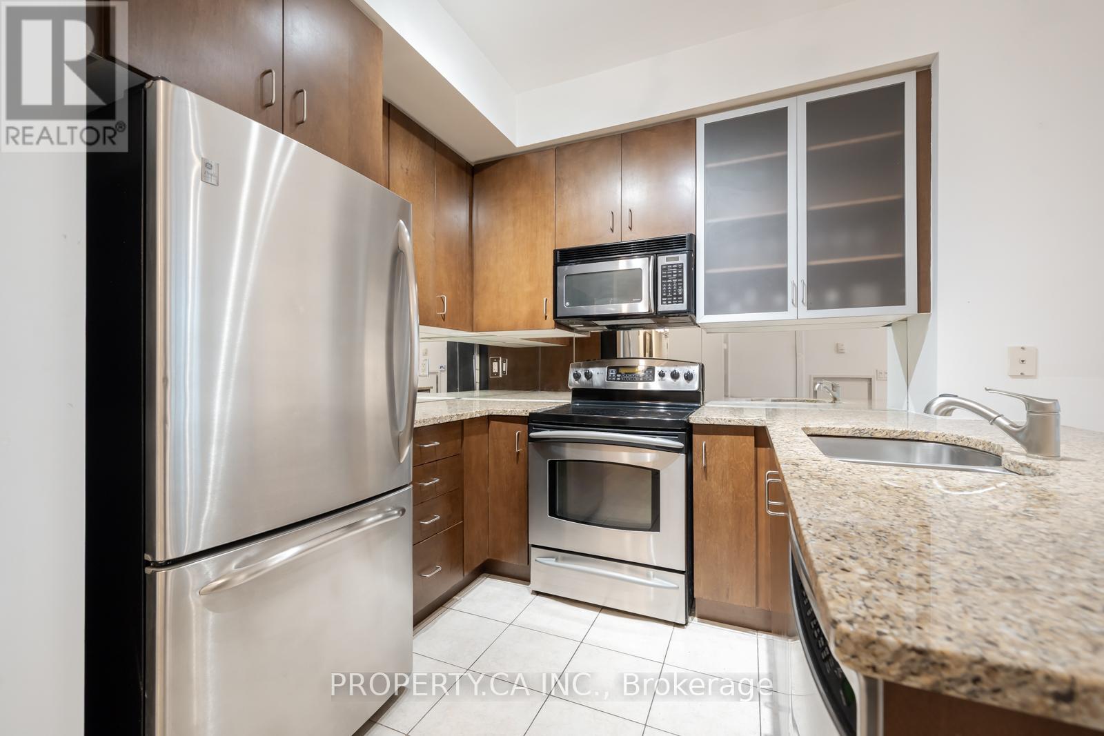 803 - 438 King Street W, Toronto, Ontario  M5V 3T9 - Photo 6 - C13502870