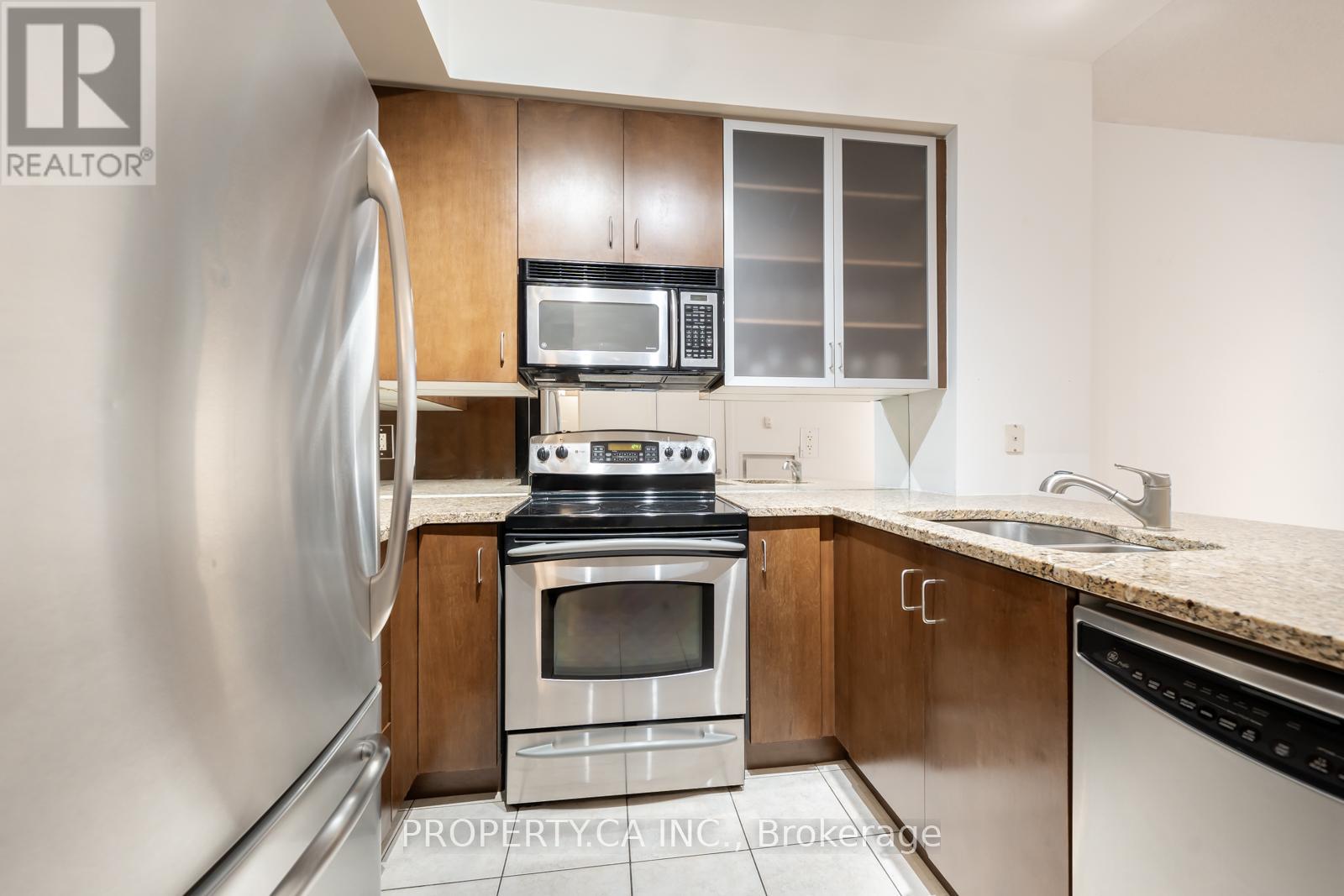 803 - 438 King Street W, Toronto, Ontario  M5V 3T9 - Photo 7 - C13502870