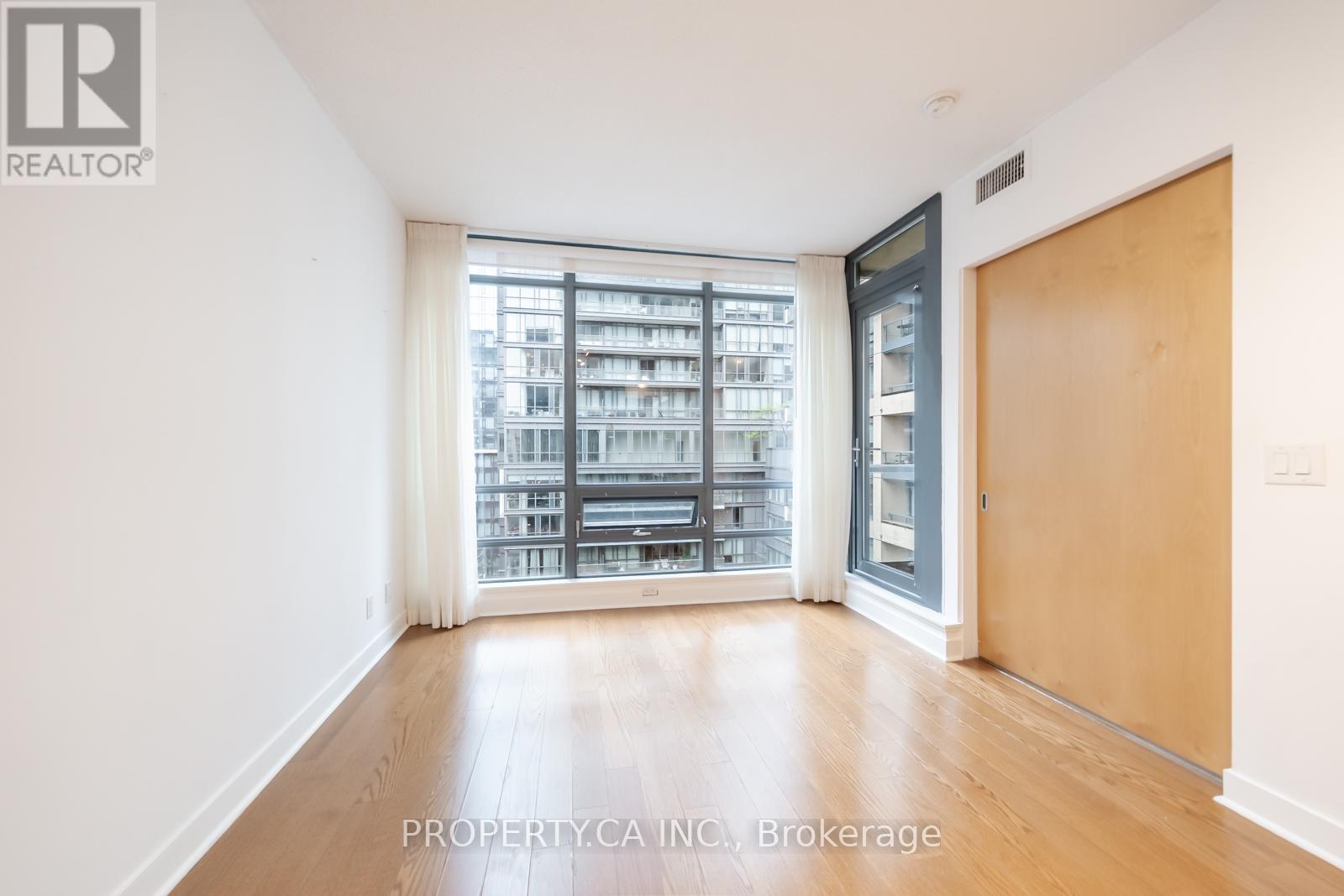 803 - 438 King Street W, Toronto, Ontario  M5V 3T9 - Photo 8 - C13502870