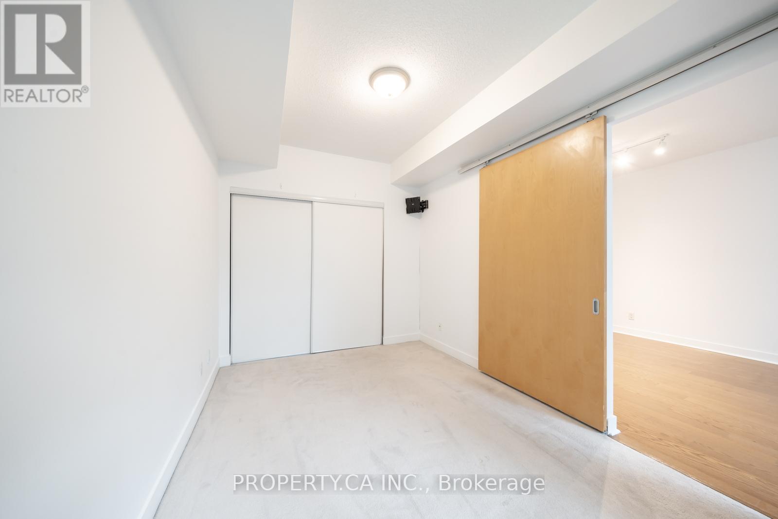 803 - 438 King Street W, Toronto, Ontario  M5V 3T9 - Photo 9 - C13502870