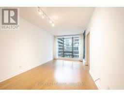 803 - 438 KING STREET W, Toronto, Ontario
