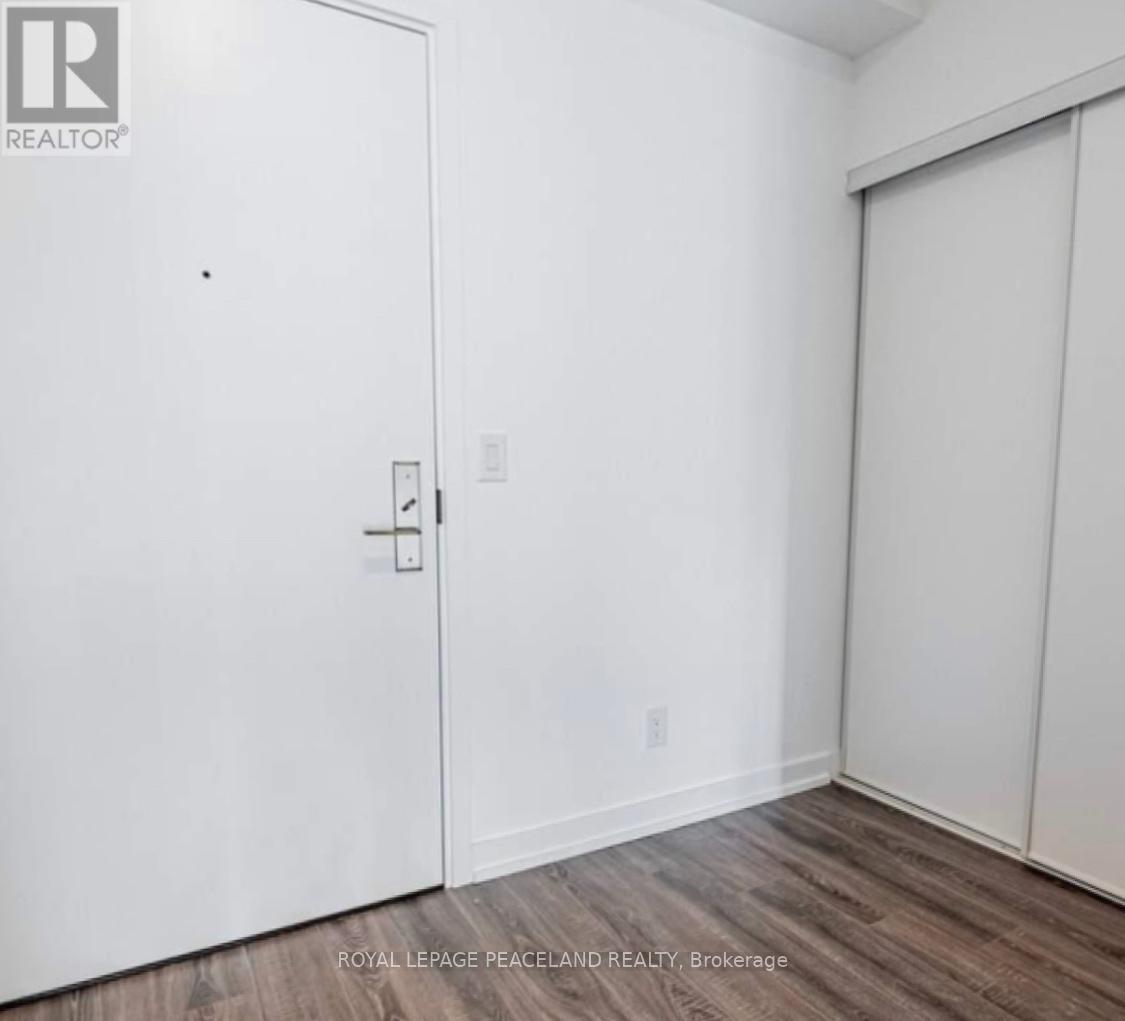 1007 - 20 Edward Street, Toronto, Ontario  M5G 1C9 - Photo 3 - C13502880