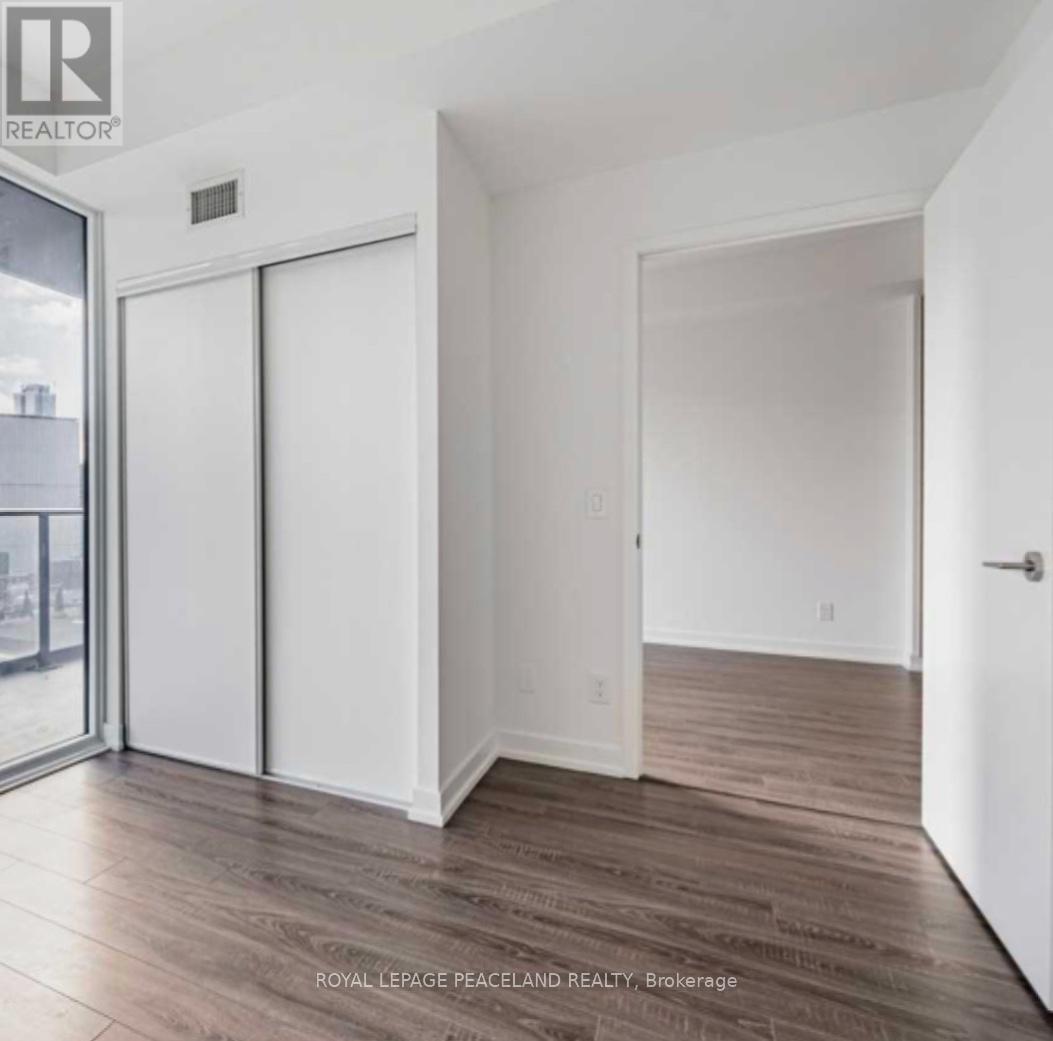 1007 - 20 Edward Street, Toronto, Ontario  M5G 1C9 - Photo 5 - C13502880