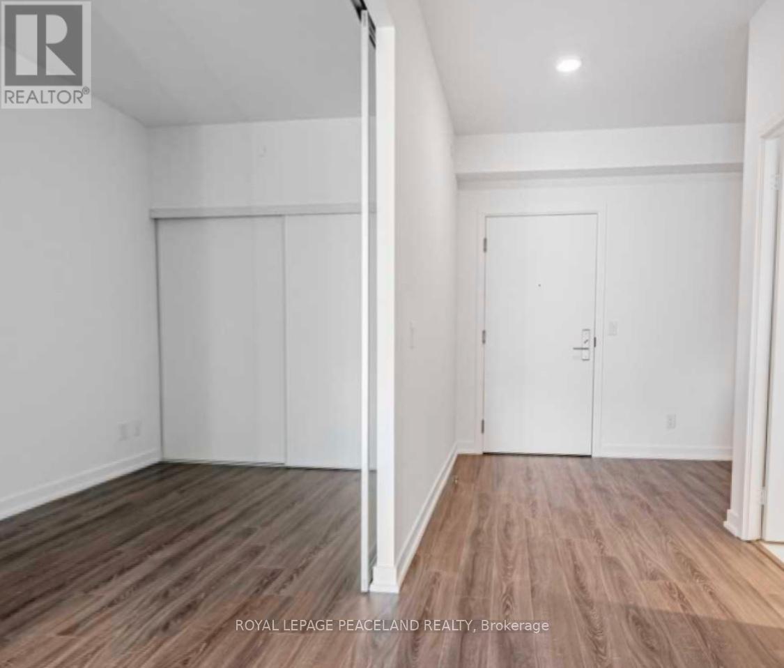 1007 - 20 Edward Street, Toronto, Ontario  M5G 1C9 - Photo 6 - C13502880